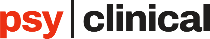 PsyClinical